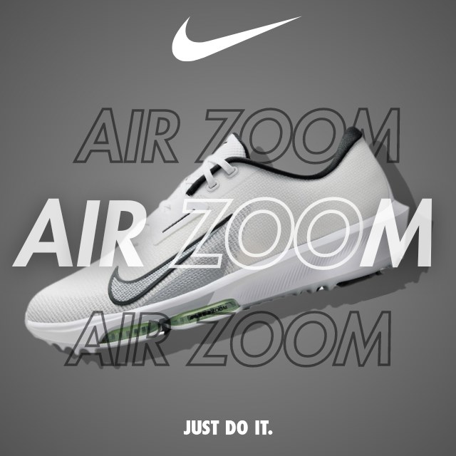 Banner nike-mens-air-zoom-infinity-tour-golf-shoes-v2