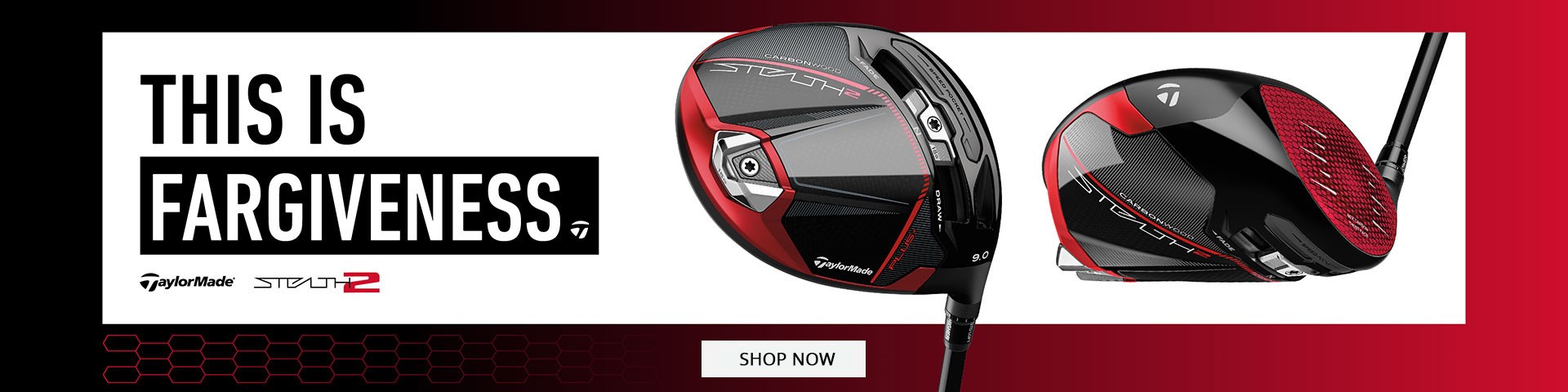 LOWEST Prices On Our Branded Golf Drivers |GolfOnline