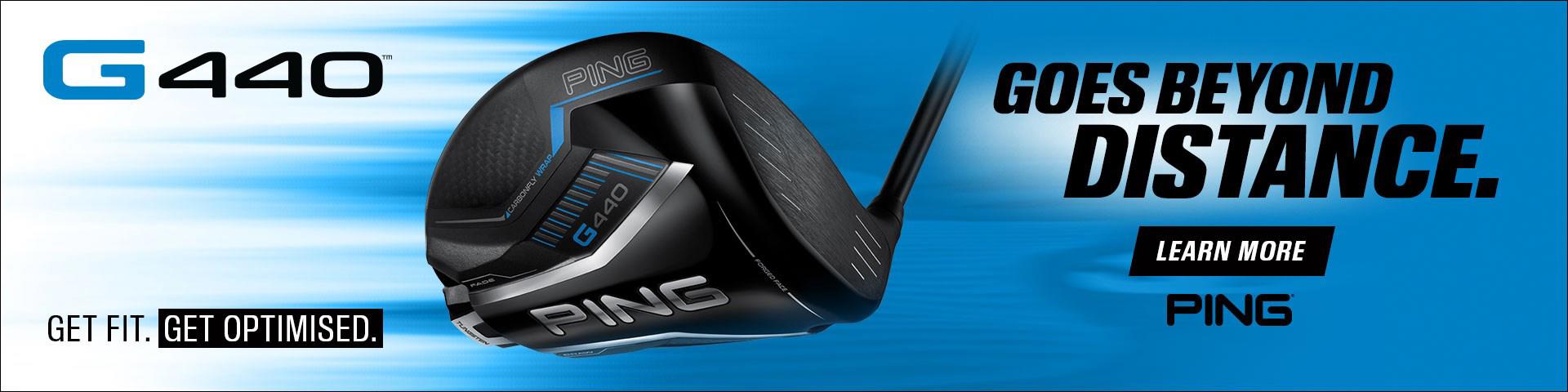 Banner ping-g440#SearchFilter_Categories=39