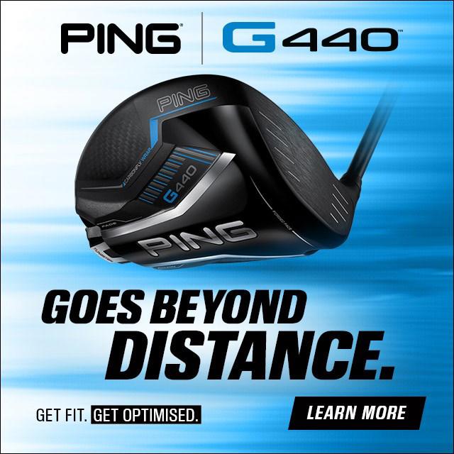 Banner ping-g440#SearchFilter_Categories=39