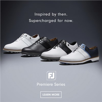 Mens Golf Shoes, Low Price Golf Shoes - GolfOnline