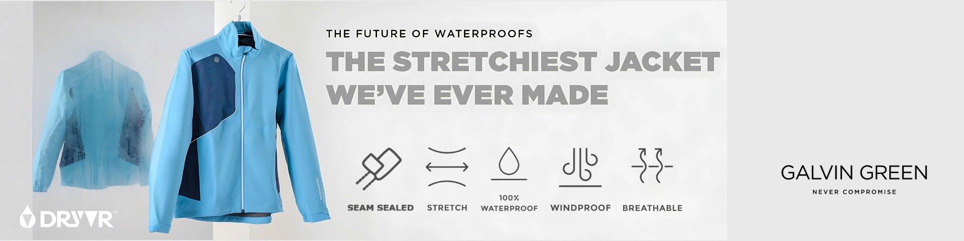 Banner galvin-green-mens-ames-pertex-shield-zip-waterproof-jacket