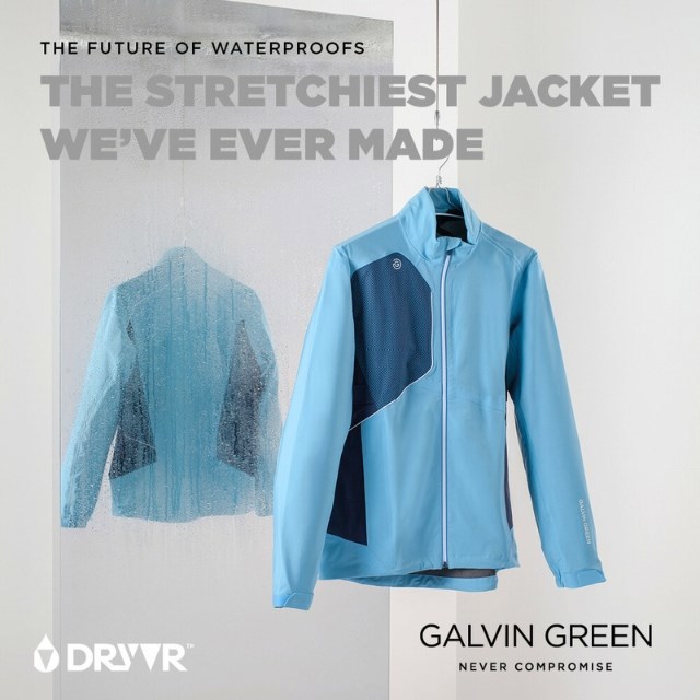 Banner galvin-green-mens-ames-pertex-shield-zip-waterproof-jacket