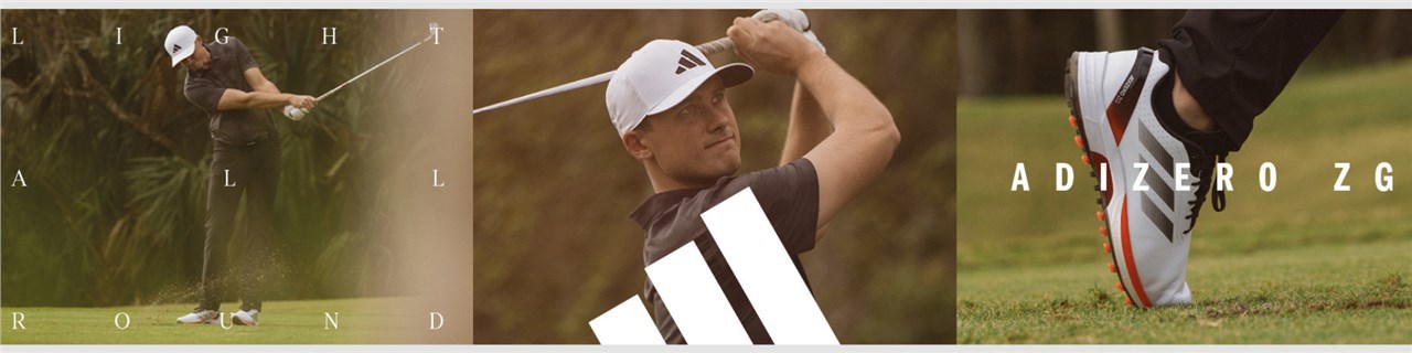 discount ladies golf shoes