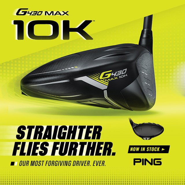 Banner explore-pings-new-golf-gear-blueprint-irons-chipr-le-g430-max-10k-golfonline-nd-801285268