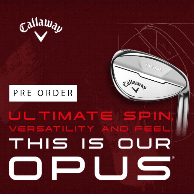 Banner Callaway-Opus-Wedges