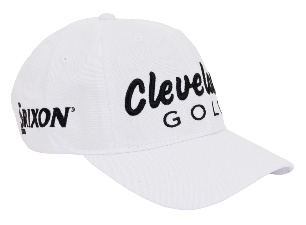 cleveland golf travel cover