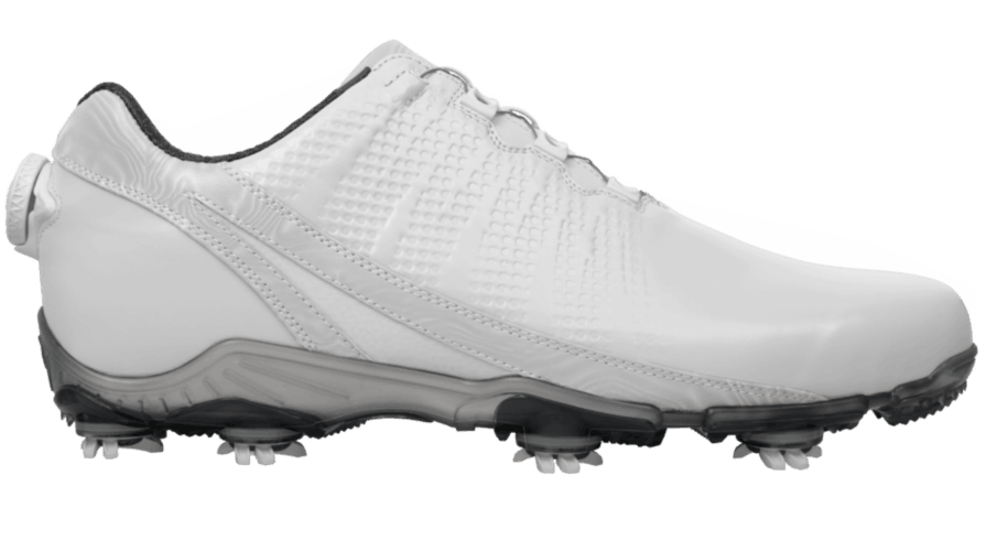 footjoy dna boa golf shoes