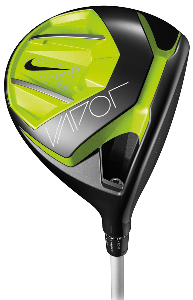 Nike Vapor Pro Driver | GolfOnline