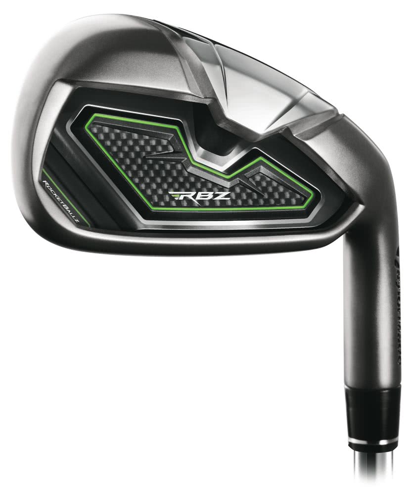 new-callaway-rogue-st-max-irons-review-golfer-geeks