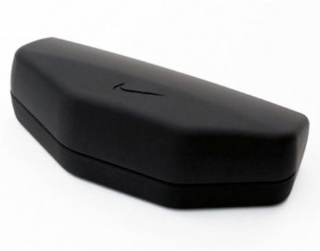 nike sunglasses pouch