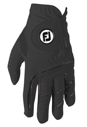 FootJoy Ladies GTxtreme Golf Gloves 2015 - Golfonline