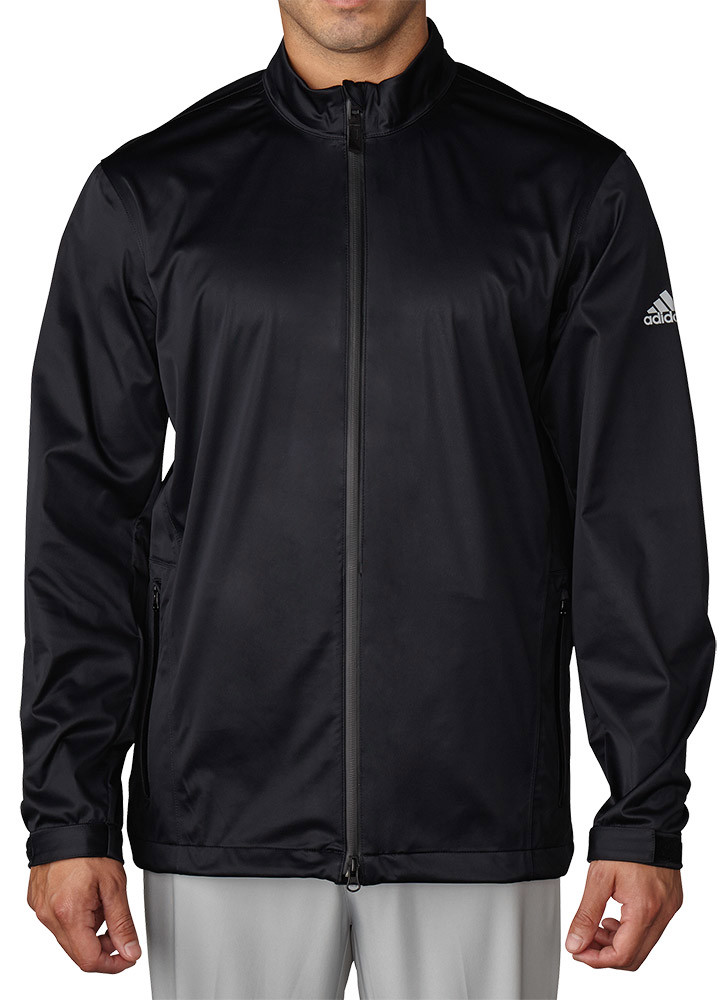 adidas clima jacket