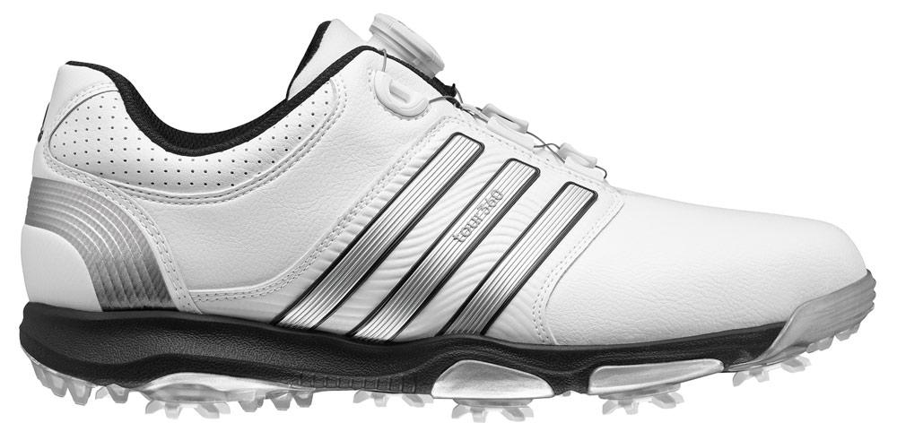Adidas Shoes 360 Adidas Shoes 360