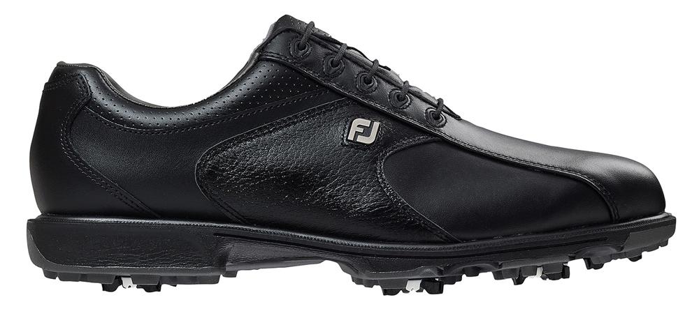 footjoy gore tex golf shoes