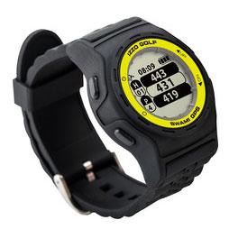 swami gps 5000