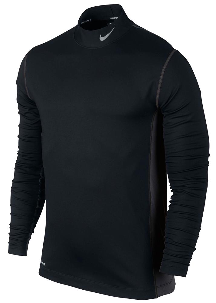 baselayer nike original
