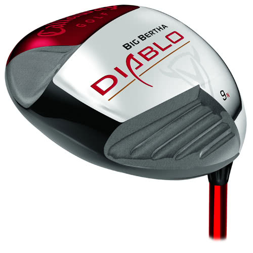 callaway-big-bertha-diablo-driver