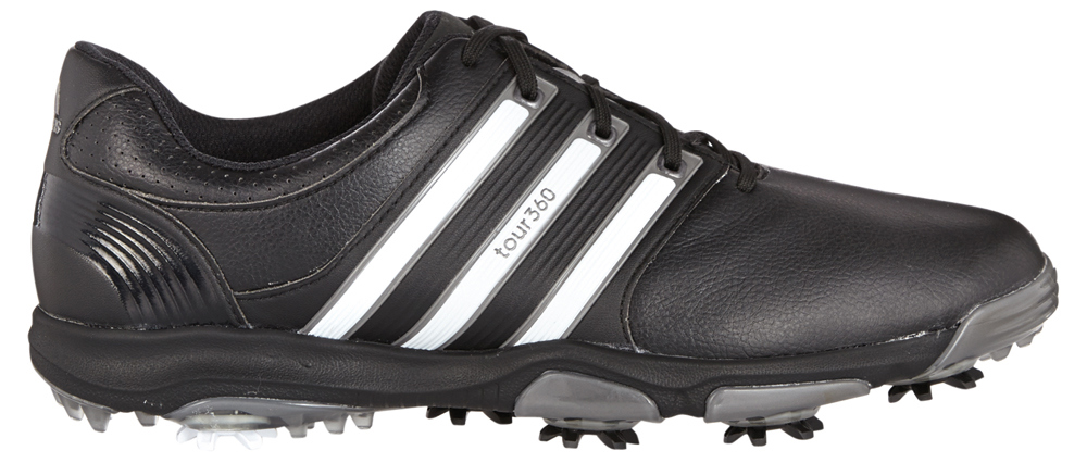 adidas 360 golf shoes
