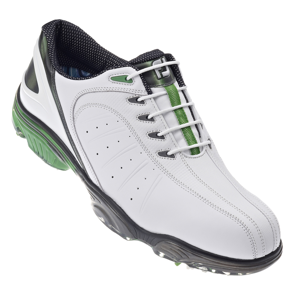 footjoy sport golf shoes footjoy mens fj sport golf shoes white green white 2013 footjoy sport golf shoes footjoy mens fj sport golf shoes white green white 2013