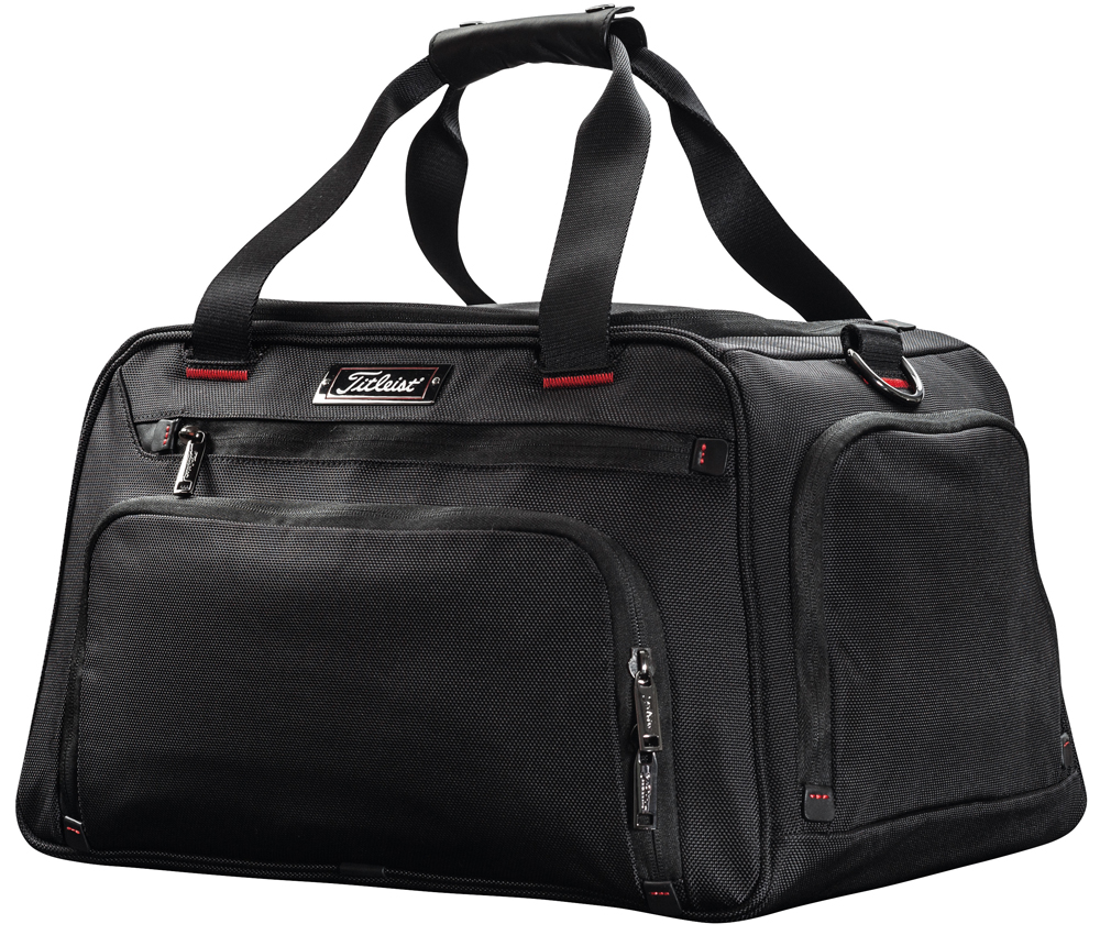 Titleist Professional Duffel Bag | GolfOnline