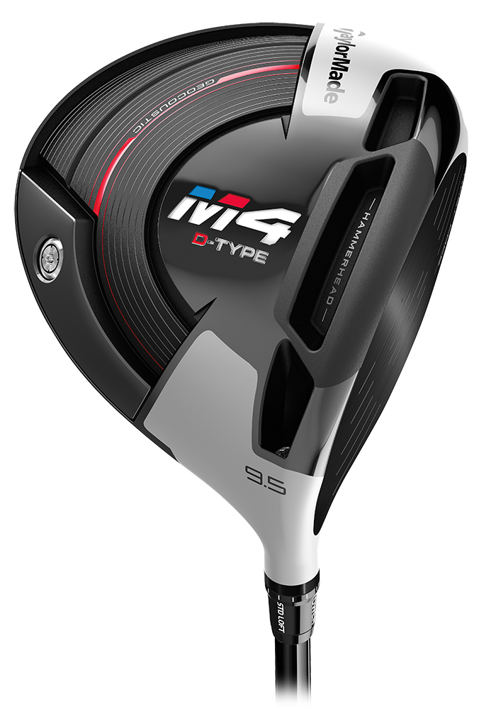 cobra rad xb driver