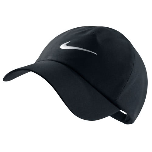 Nike Storm-Fit Golf Cap