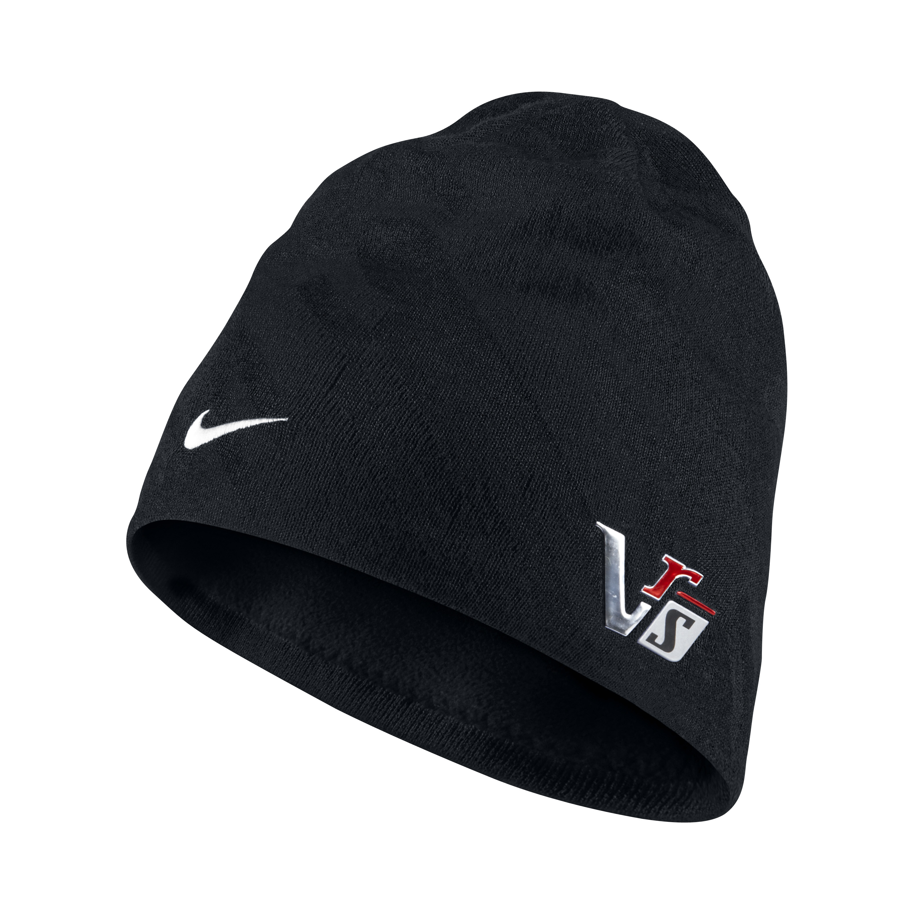 Nike Tour Knit Beanie Cap