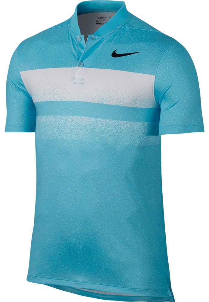 nike golf shirts