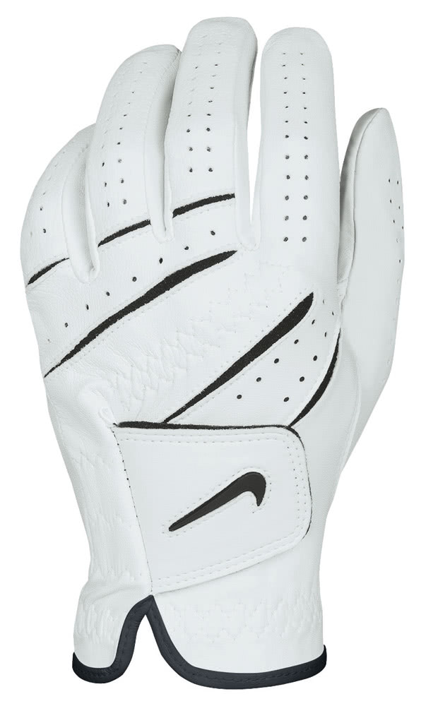 Nike Tour Classic Golf Glove 2015 | GolfOnline