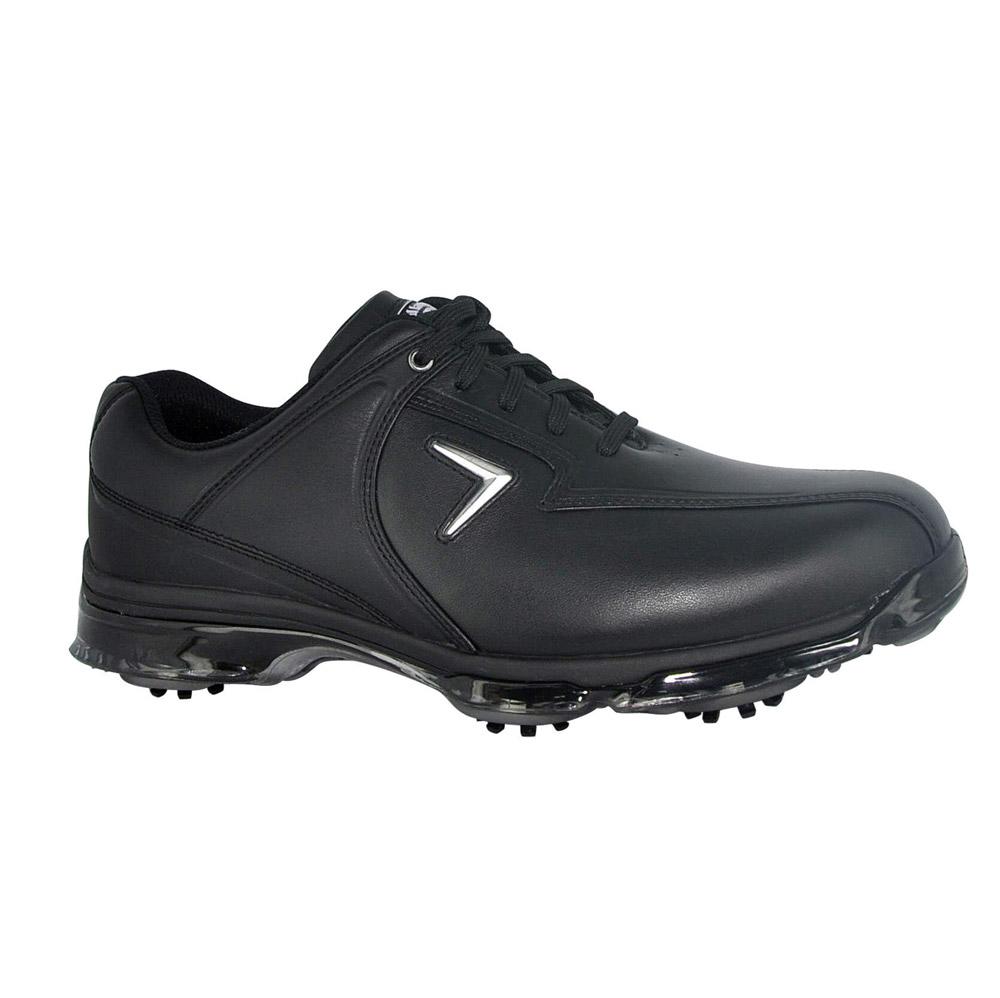 Callaway Xtreme Golf Shoes Callaway Xtreme Golf Shoes
