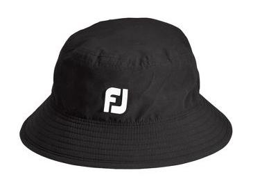 footjoy golfonline