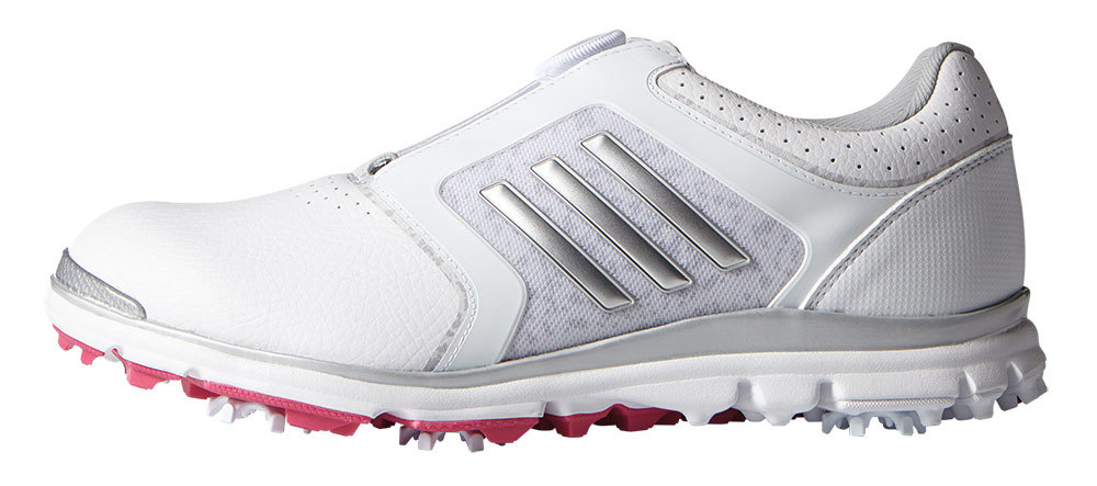 adidas boys golf