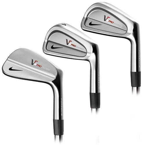 victory red forged pro combo