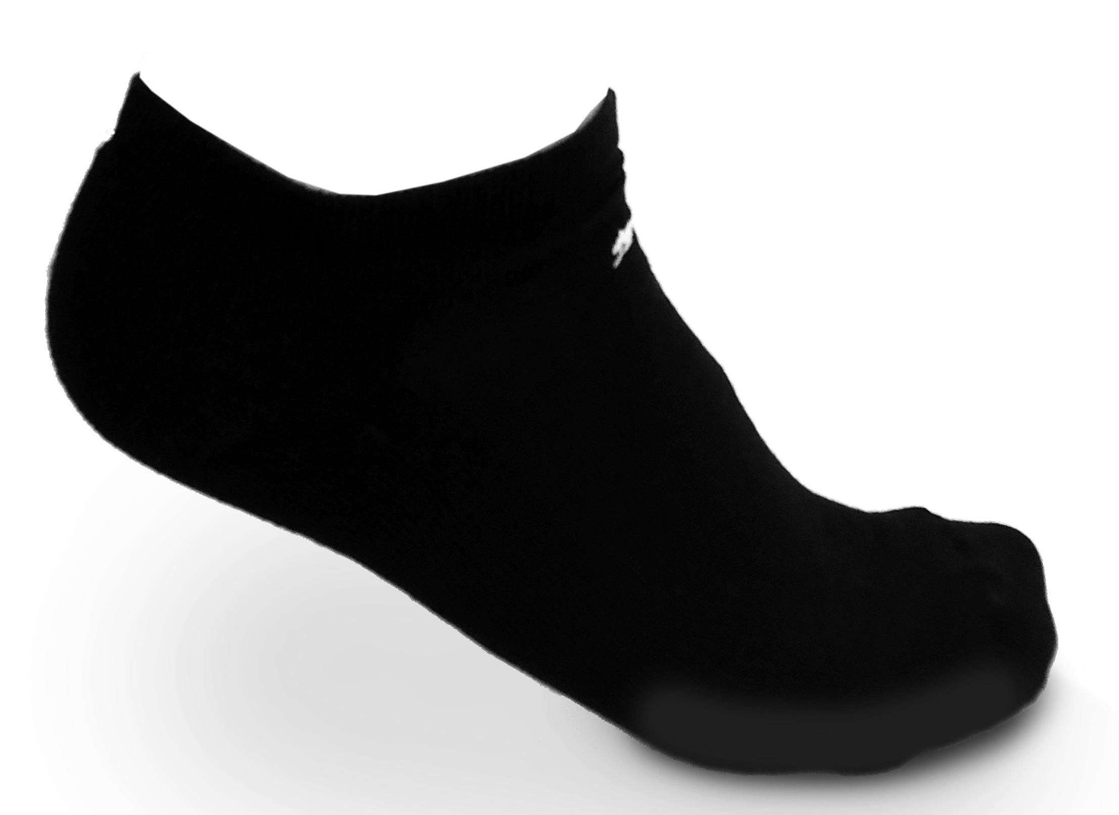 Puma Golf Sport Trainer Socks (3 Pack)