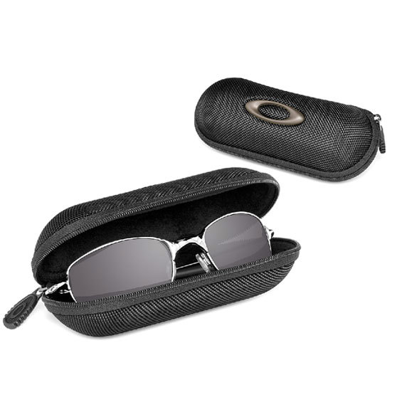 Oakley Vault Uk Oakley Vault Uk