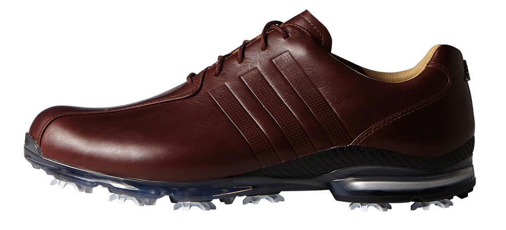 adidas adipure tp golf shoes review