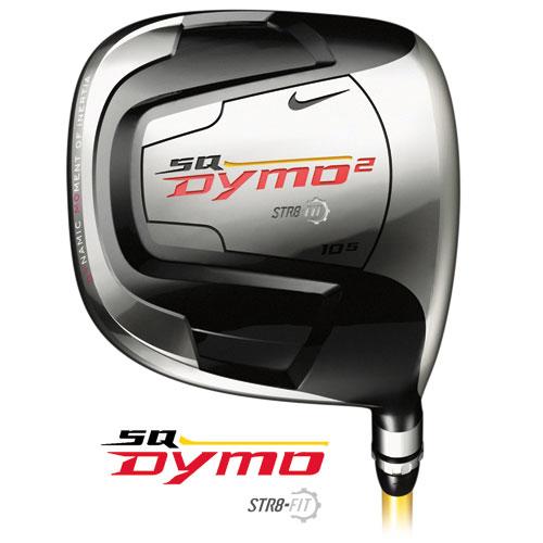 Driver nike sq dymo2 squared for Windows 10 download