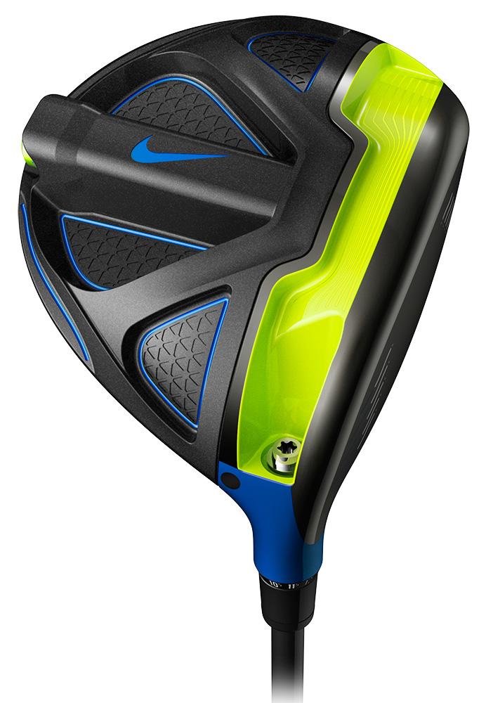 nike vapor tw driver