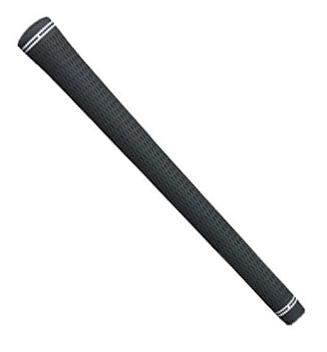 mizuno m31 grips